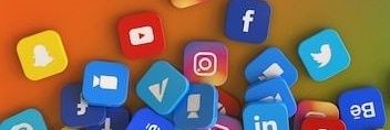J Ylia banner