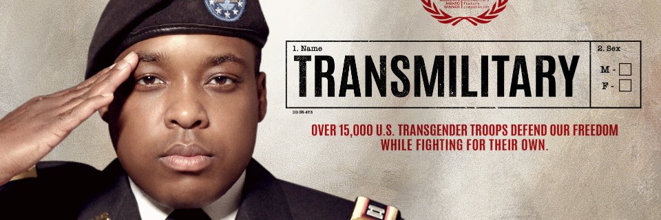 TransMilitary banner
