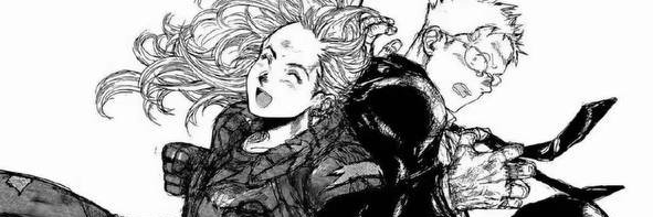 lcoca85658272's profile banner image