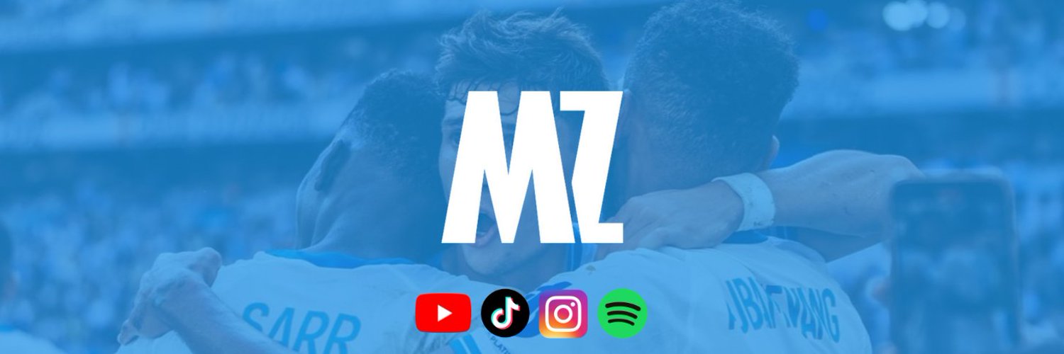 Massilia Zone Profile Banner