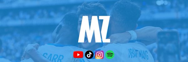 Massilia Zone Profile Banner