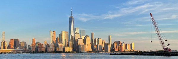 SoberinHQ Profile Banner