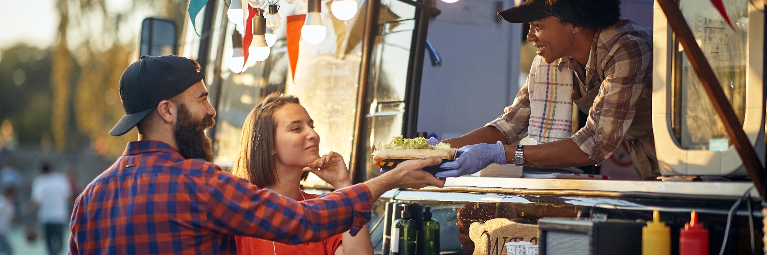 RI Small Business HUB banner