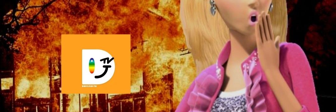 จรี้ปรุ่ม&🍷🍞 banner