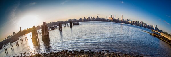 jsalanitri Profile Banner