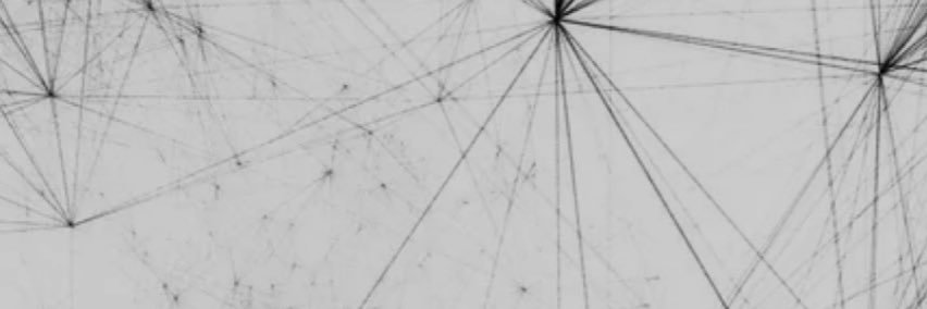 Labile Records banner