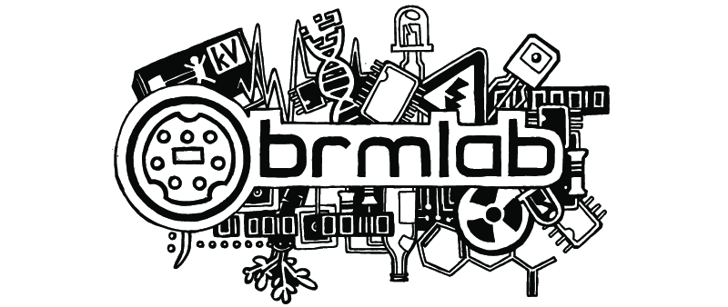 Hackerspace Prague banner