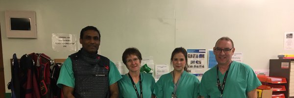 Mckay42Mc Profile Banner