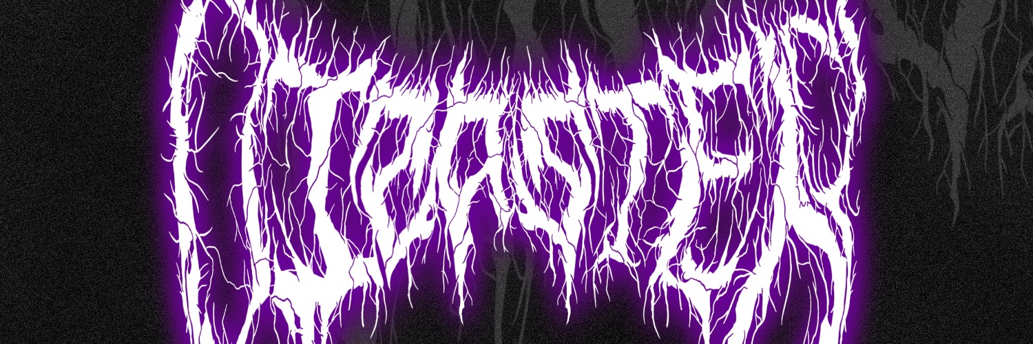 human01_'s profile banner image