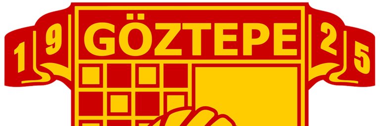 semiht1925's profile banner image