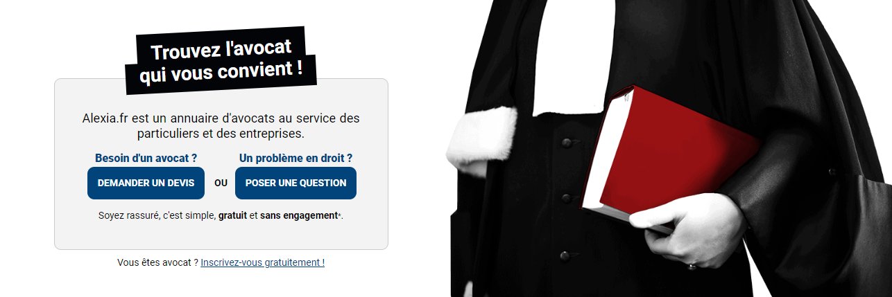 _alexia_fr's profile banner image