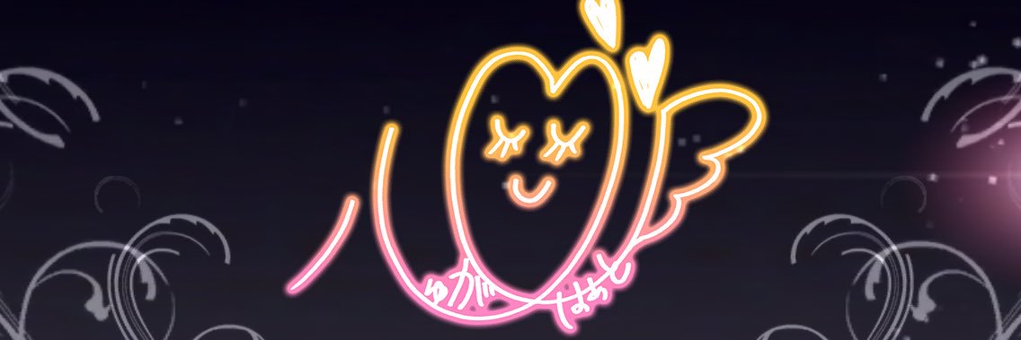 sat0sin's profile banner image