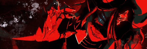 Astronora_09 Profile Banner