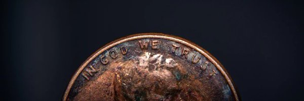 Pennyboycrypto Profile Banner