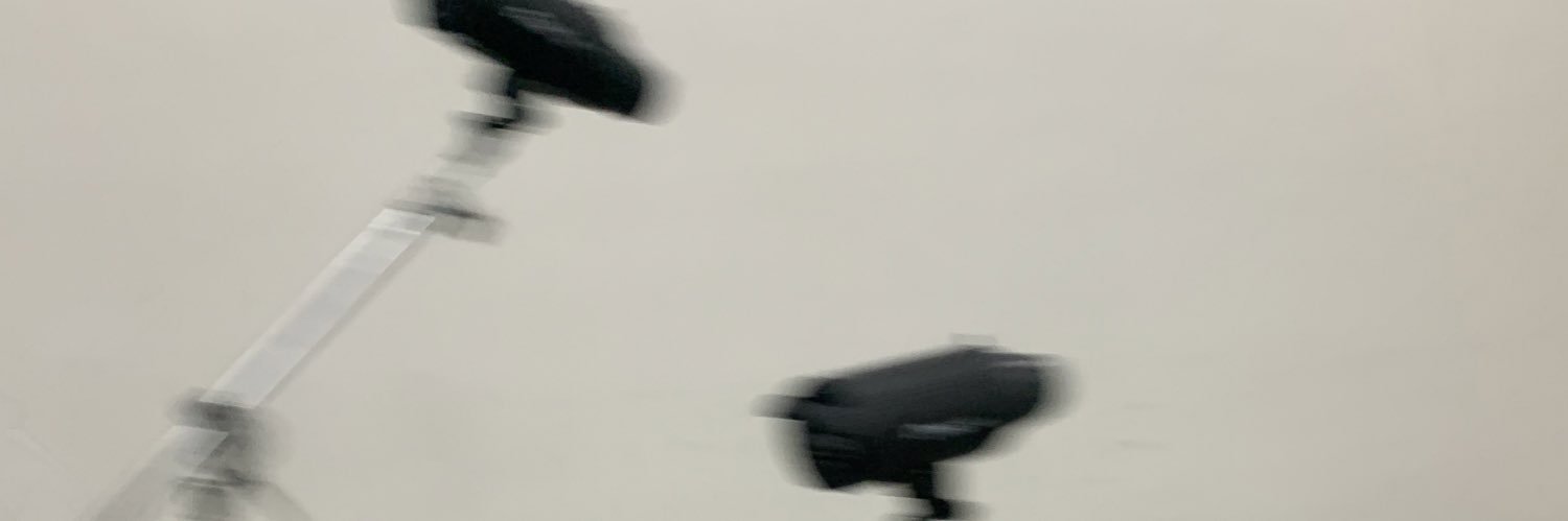 sagittaciouss's profile banner image