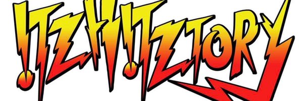 ITZJACKDANZ Profile Banner