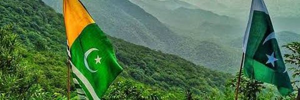 abbasisik64 Profile Banner