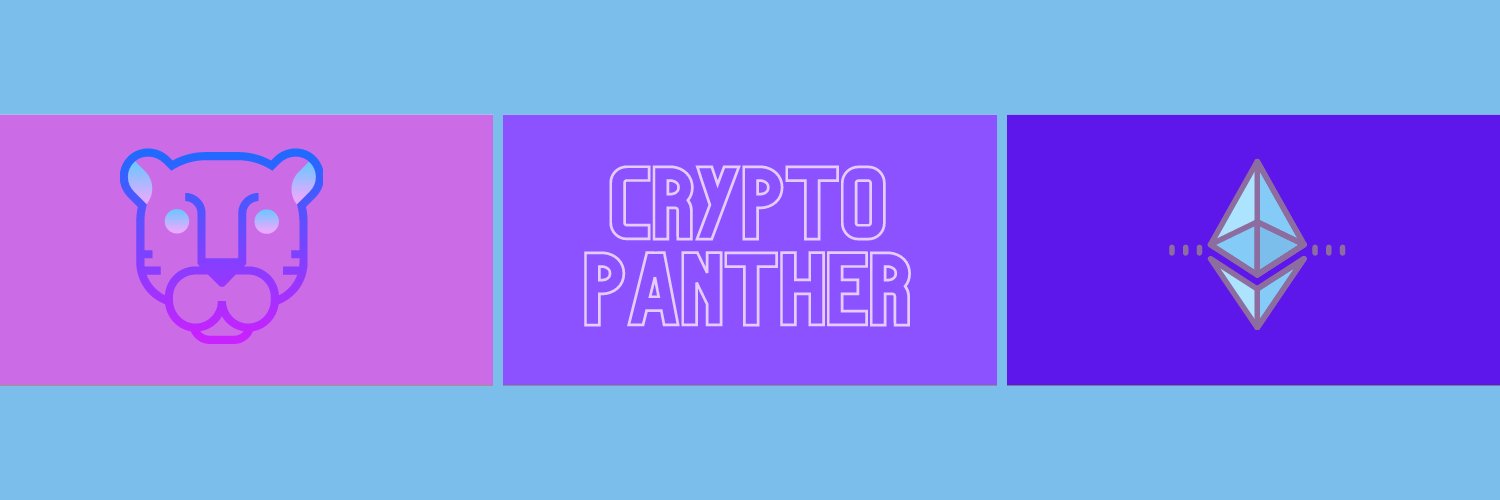 jbcat's profile banner image