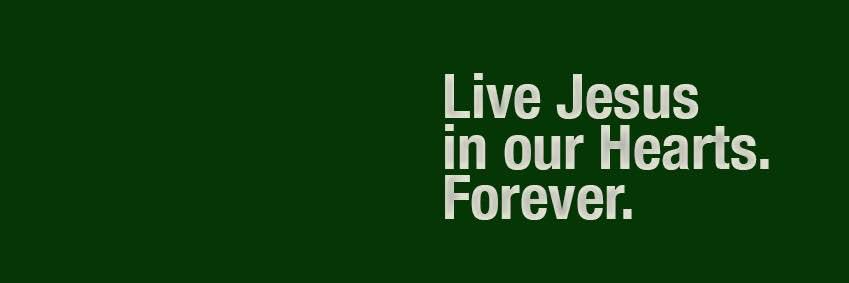 Jayar Dare Gatus 💚🏹 banner