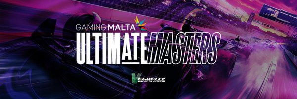 V_UMF1 Profile Banner