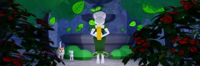 Mecca0618's profile banner image