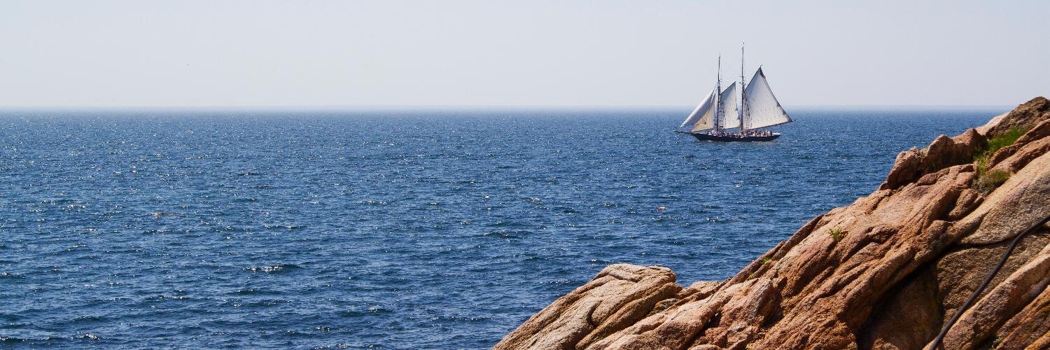 LARAimages's profile banner image