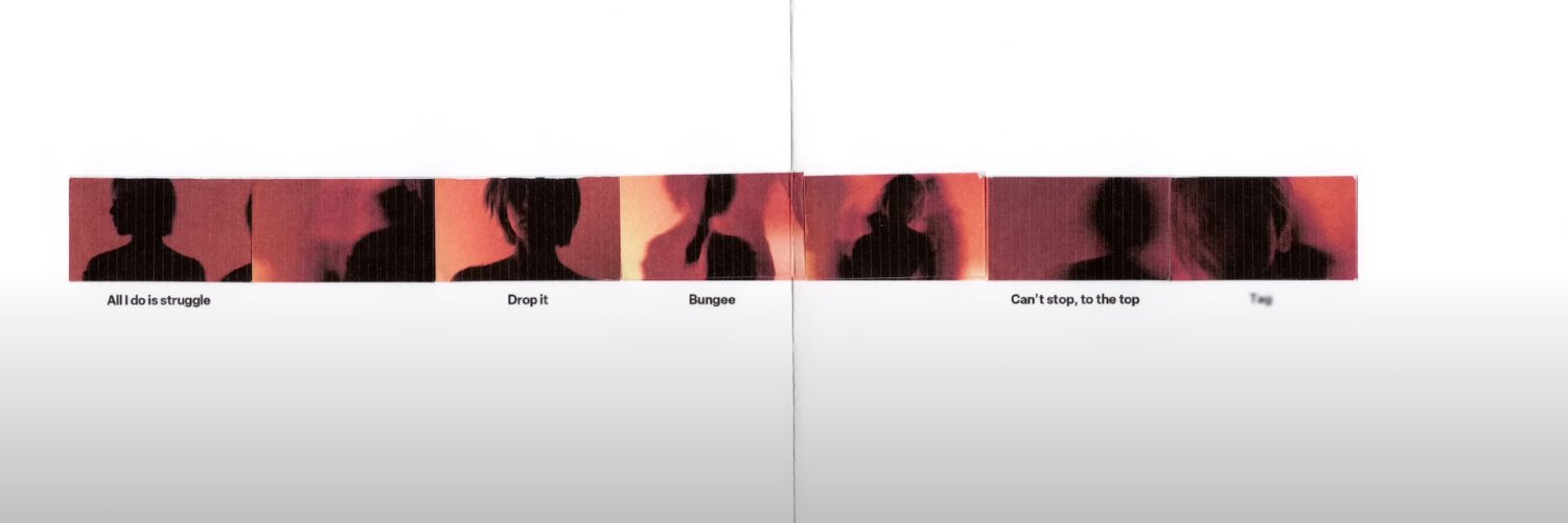 AnotherRandomNswer banner