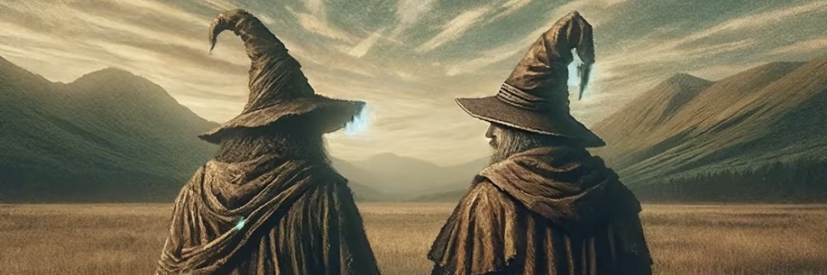 YtOraybee's profile banner image
