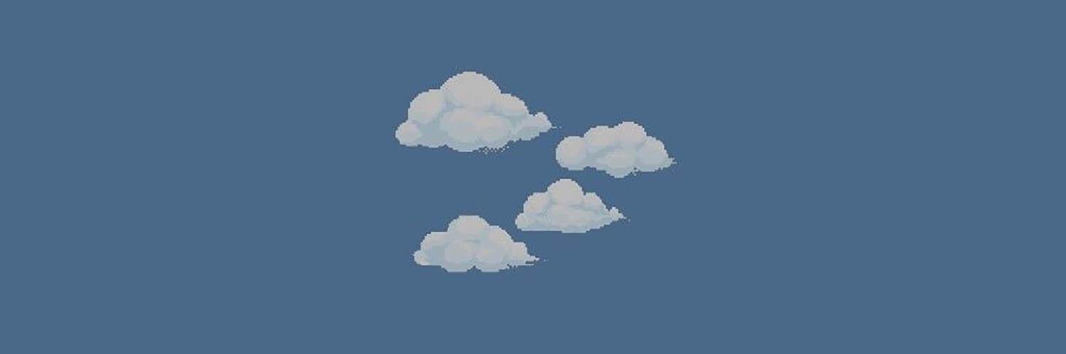 Luzyletras_'s profile banner image