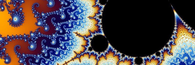 Carlos Maciel banner