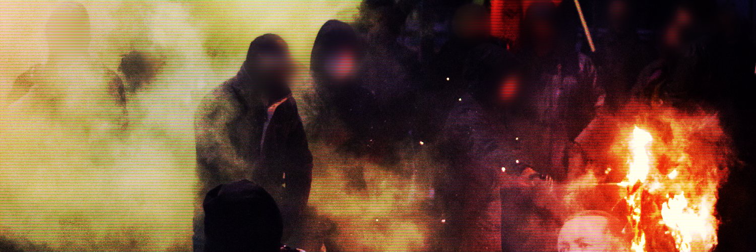 Aurora Helsinki banner