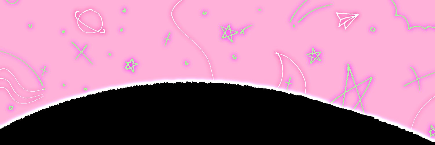 𓇢𓆸ྀིྀིྀིྀིྀི | atm banner