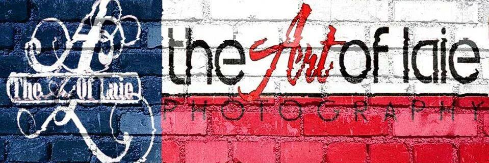 TheLHWay's profile banner image