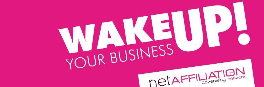 netaffiliation's profile banner image