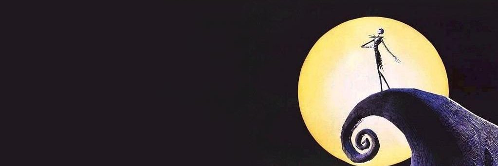 aseny21's profile banner image