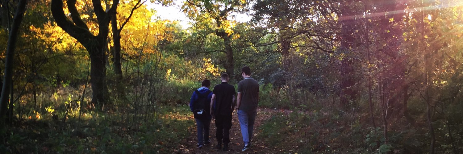 matt_greeno's profile banner image