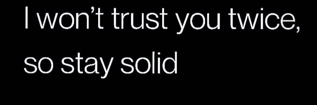 Marie Dee 💋😇 banner