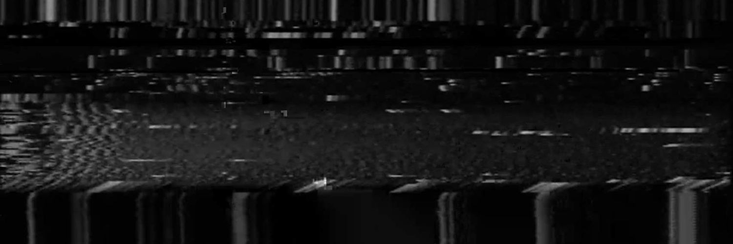 HEXBLVCK's profile banner image