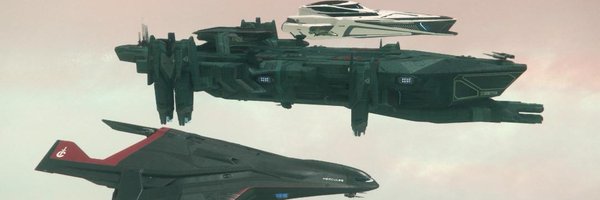 CrewSader_Orion Profile Banner