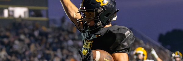 DodgeSamuel3 Profile Banner