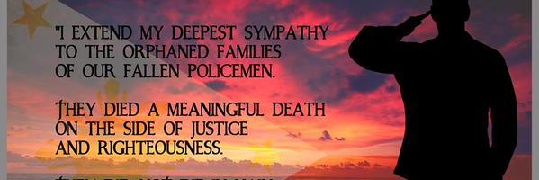 NCRPOReact's profile banner image