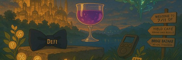 AztechBT Profile Banner