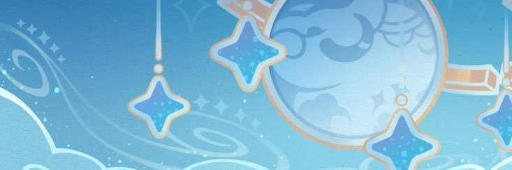 primobroke77's profile banner image