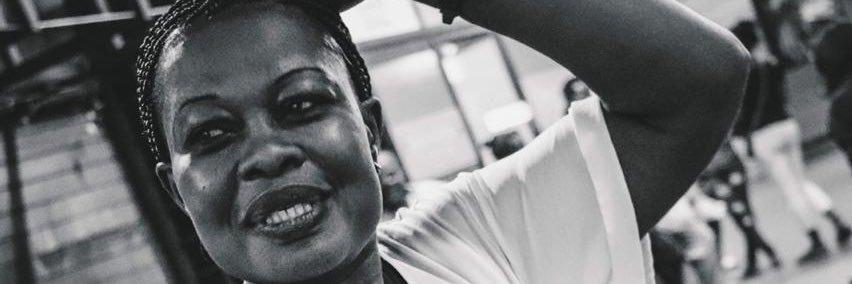 YoniObey's profile banner image