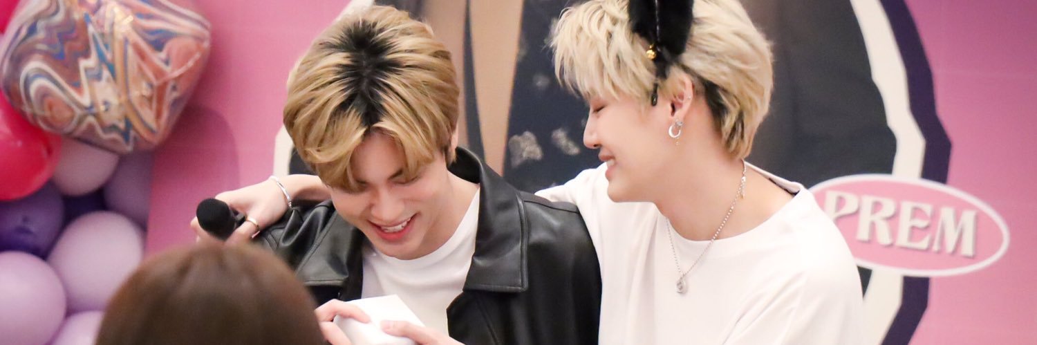 yangtingyu1004's profile banner image