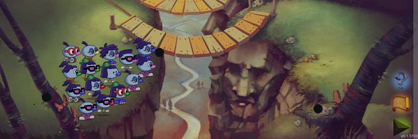 zeta_globin Profile Banner