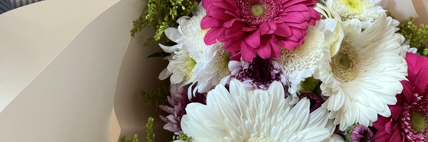 Camila Herrera banner