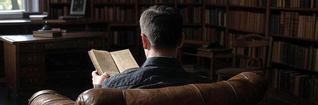 Pers II Drugi banner