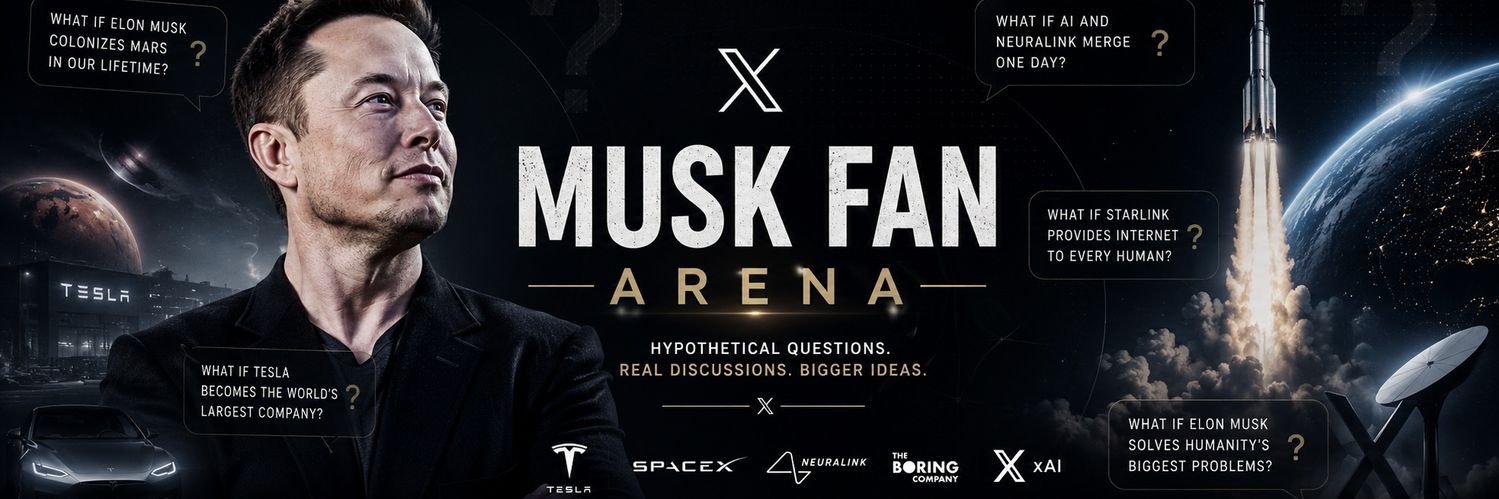ManagentmentX's profile banner image