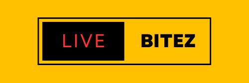 livebitez's banner